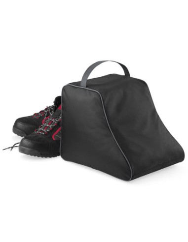 QUA-QD85-Hiking Boot Bag